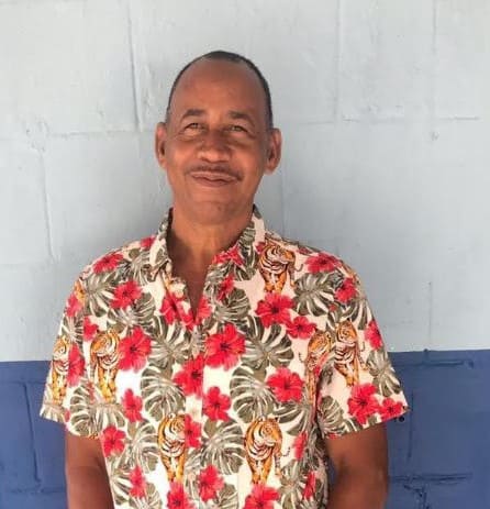 Familiares continúan búsqueda de prestamista que salió a comprar vehículo hace cuatro años con destino a Villa Altagracia - Noticias de hoy en República Dominicana | De Último Minuto