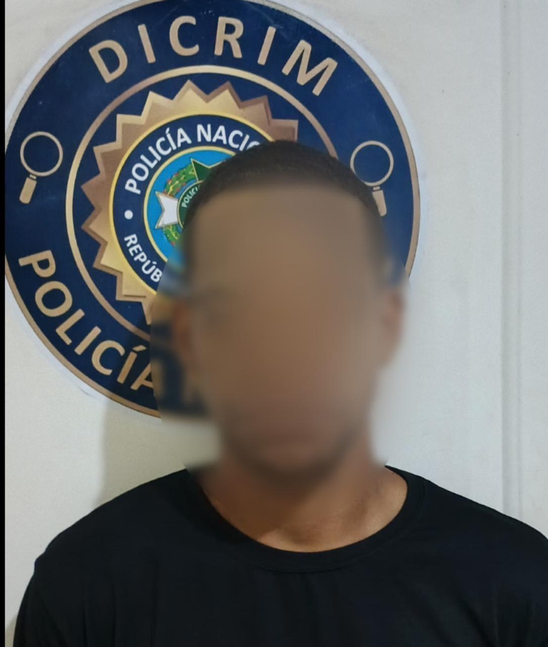 Policía hiere y frustra intento de robo en plaza comercial de Santiago - Noticias de hoy en República Dominicana | De Último Minuto