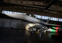 EE.UU. advierte de represalias a Perú «si negocia con mala fe», en medio de la compra de aviones