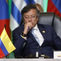 Petro afirma que la cifra de los asesinatos llamados ‘falsos positivos’ asciende a 7.837 casos