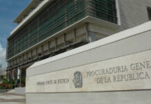 MP presenta acusación en juicio contra imputados de estafar más de RD$124 millones