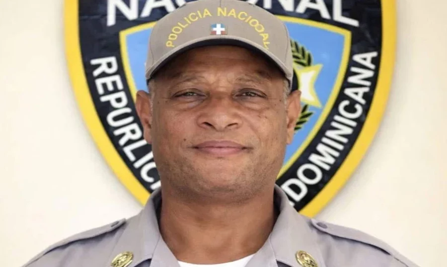 Ministerio Público solicitará prisión preventiva contra coronel imputado de agredir a una joven