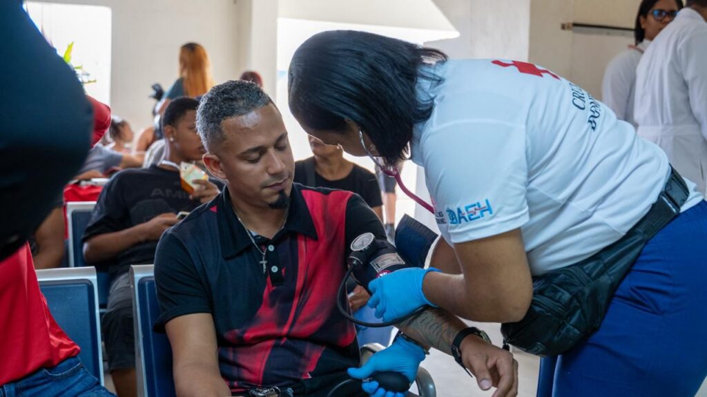 INTRANT realiza 8,084 inspecciones técnicas en paradas de autobuses y detecta 3,900 fallas - Noticias de hoy en República Dominicana | De Último Minuto