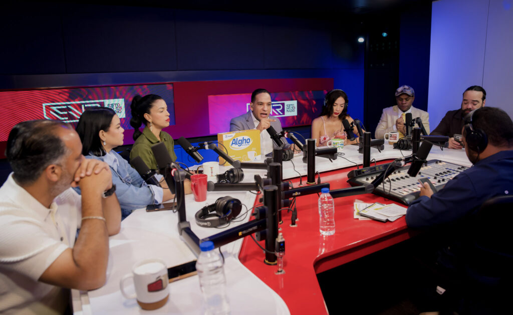 Hansel García urge protección para el "héroe de Mao" tras recibir amenazas de muerte - Noticias de hoy en República Dominicana | De Último Minuto