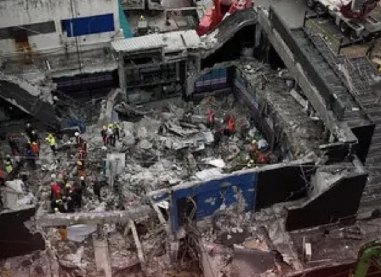 Aplazan para el 1 de mayo audiencia del caso Jet Set - Noticias de hoy en República Dominicana | De Último Minuto