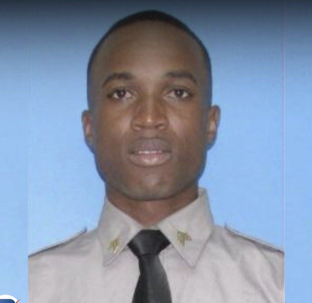 Sargento de la Dicrim muere tras ser baleado durante intervención en Monte Plata - Noticias de hoy en República Dominicana | De Último Minuto