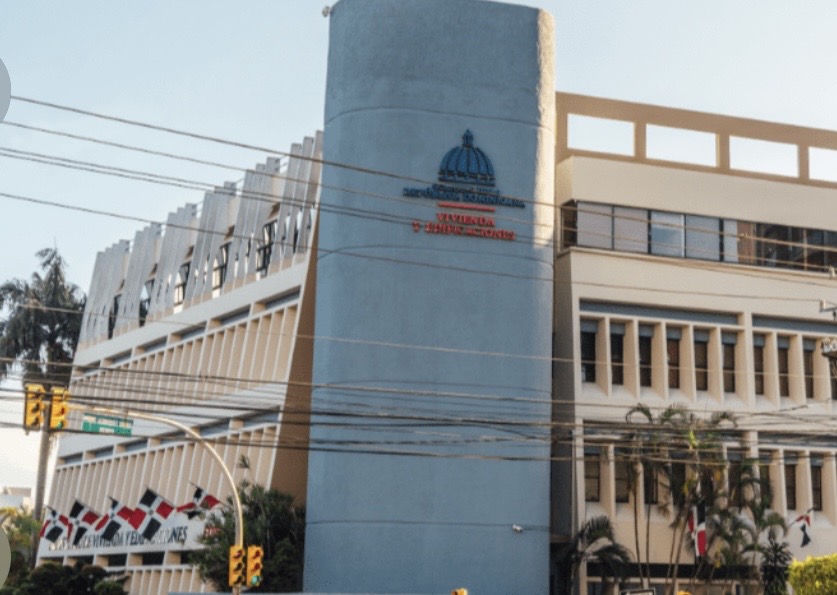 MIVHED emite resolución que oficializa el Código de Construcción de la República Dominicana - Noticias de hoy en República Dominicana | De Último Minuto