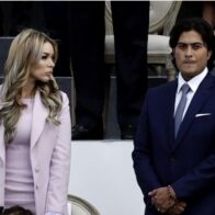La Fiscalía de Colombia pide arrestar al hijo mayor del presidente Petro por no asistir a las audiencias presenciales - Noticias de hoy en República Dominicana | De Último Minuto