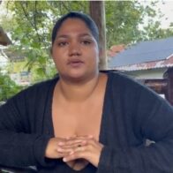 Familia de Francis “Bujía” en Jarabacoa niega ocultarlo y le pide que se entregue a las autoridades - Noticias de hoy en República Dominicana | De Último Minuto