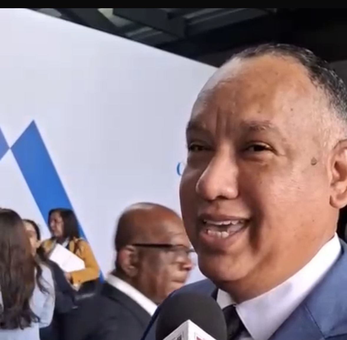 Alexis Jiménez destaca transformación del sistema judicial en Santo Domingo Este - Noticias de hoy en República Dominicana | De Último Minuto
