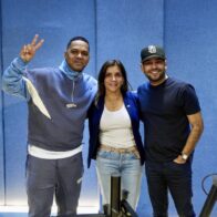 Santiago Matías anuncia entrevista exclusiva con la embajadora de EE. UU. y adelanta temas de alto interés - Noticias de hoy en República Dominicana | De Último Minuto