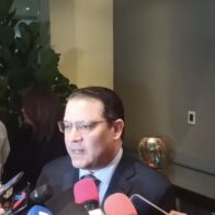 Yayo responde a Danilo: El plan del Gobierno es proteger el bolsillo de la población - Noticias de hoy en República Dominicana | De Último Minuto