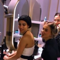 Se viraliza un video de Pamela Infante y Orquis, burlándose de la Viuda Blanca en Planeta Alofoke - Noticias de hoy en República Dominicana | De Último Minuto