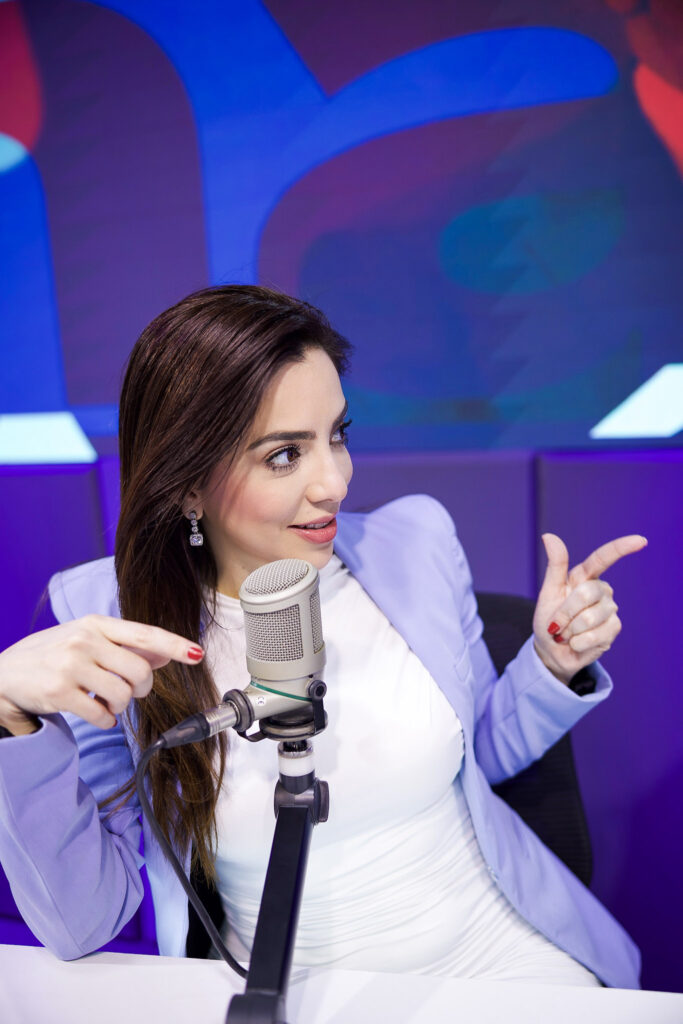 Norisbel Uceta asegura: alianza entre PLD y Fuerza del Pueblo es la vía lógica para el triunfo opositor - Noticias de hoy en República Dominicana | De Último Minuto