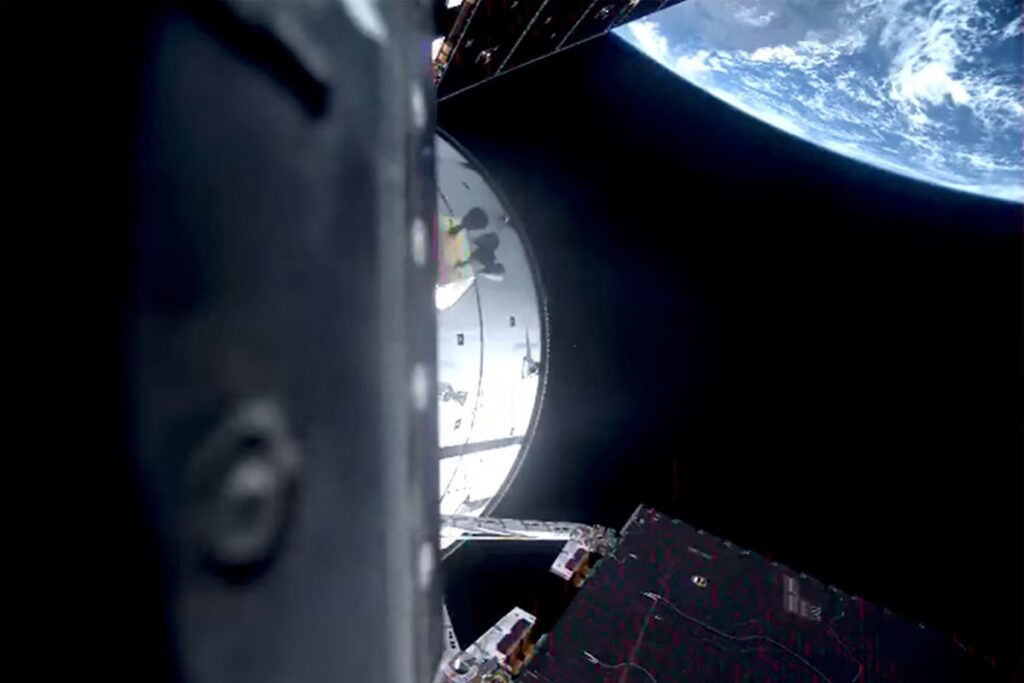 Artemis II, más que un regreso tripulado a la Luna, abre paso a la nueva carrera por el dominio espacial - Noticias de hoy en República Dominicana | De Último Minuto