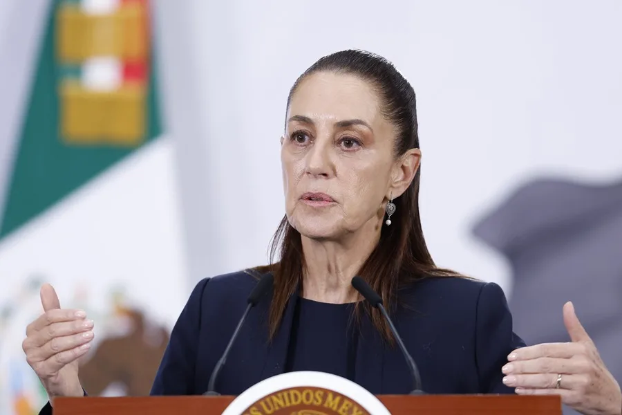 México analiza nuevas posibilidades de inversión y acuerdos comerciales con Cuba