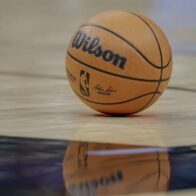 NBA propone reforma para frenar el ‘tanking’ y fortalecer la competitividad - Noticias de hoy en República Dominicana | De Último Minuto