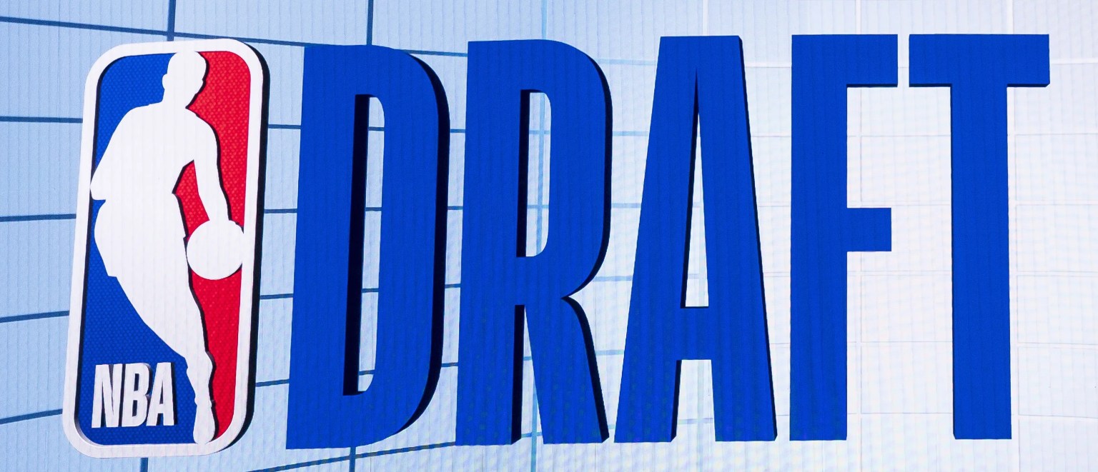 Draft NBA 2026: fechas, formato y claves del proceso de selección de nuevos talentos - Noticias de hoy en República Dominicana | De Último Minuto