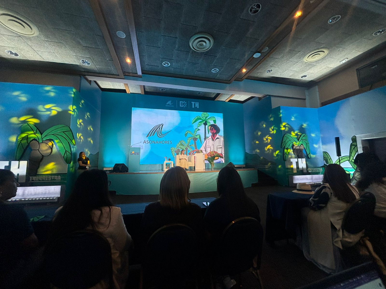 Inclusión social gana espacio dentro del desarrollo turístico dominicano - Noticias de hoy en República Dominicana | De Último Minuto