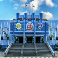 Policía detiene a 98 personas durante operativos realizados en las últimas 24 horas a nivel nacional