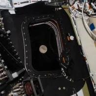 La NASA pide evitar la zona del amerizaje de Artemis II por la caída de restos de la nave