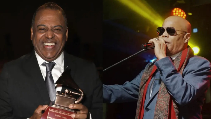 Viuda de Octavio Dotel recuerda su pérdida en la tragedia del Jet Set: “Los 12 meses más difíciles de nuestras vidas”
