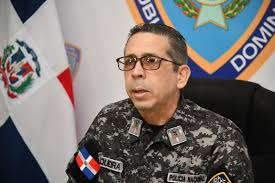 Policía identifica a “Jairo el Sicario” como hombre ultimado en hecho violento en Santo Domingo Norte