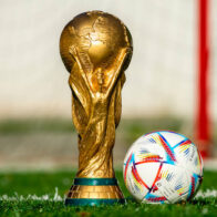 Definido el calendario de la fase de grupos del Mundial 2026 con 72 partidos - Noticias de hoy en República Dominicana | De Último Minuto