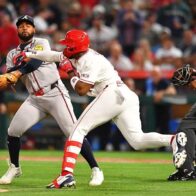 MLB suspende a López y Soler por incidente; ambos apelan la sanción - Noticias de hoy en República Dominicana | De Último Minuto