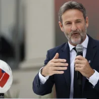 Panamá presenta su lista de 26 con la sorpresa del histórico ‘Negrito’ Quintero - Noticias de hoy en República Dominicana | De Último Minuto
