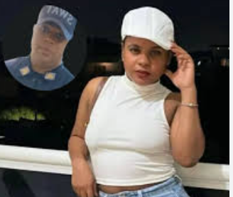 Aplazan para el lunes audiencia contra agente policial acusado de matar a su pareja en SDO - Noticias de hoy en República Dominicana | De Último Minuto