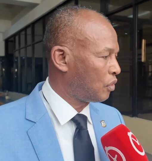 “Eso no aporta nada”: Diputado afirma que en un año San Juan genera más de lo que otorgaría la mina Romero en 8 años