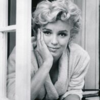 Marilyn Monroe, la sex symbol que luchó contra etiquetas, depresión y adicciones - Noticias de hoy en República Dominicana | De Último Minuto