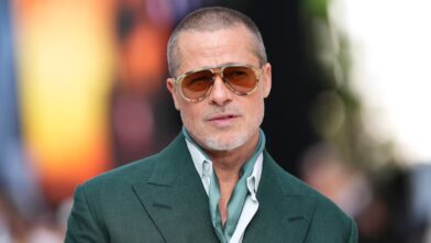 Brad Pitt es demandado por una marca de cremas para el desempeño sexual - Noticias de hoy en República Dominicana | De Último Minuto