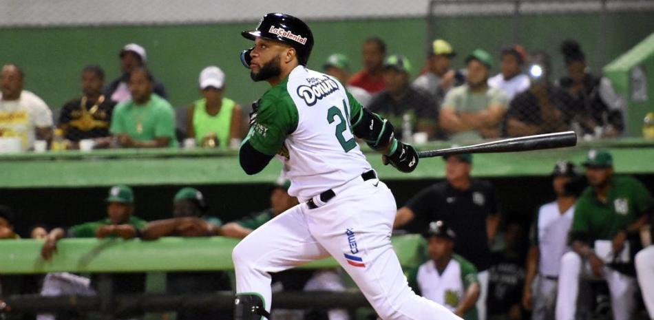 Albert Pujols asegura Estrellas mantienen interés en retener a Robinson Canó - Noticias de hoy en República Dominicana | De Último Minuto