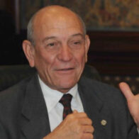 Aplazan para junio audiencia preliminar contra Rafael Calderón por presunto fraude millonario - Noticias de hoy en República Dominicana | De Último Minuto