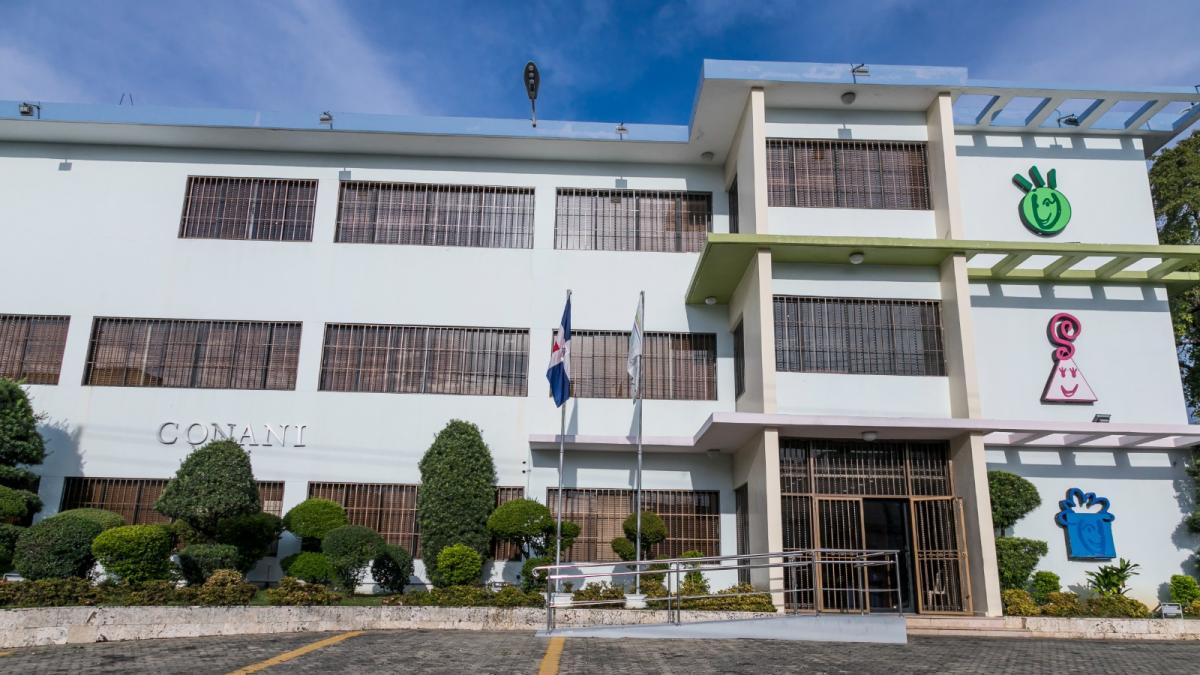 Conani confirma fallecimiento de adolescente ingresada en el Sistema de Protección; investiga circunstancias del hecho