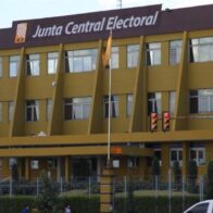 JCE elimina restricciones por mes de nacimiento para renovar la cédula los fines de semana y feriados