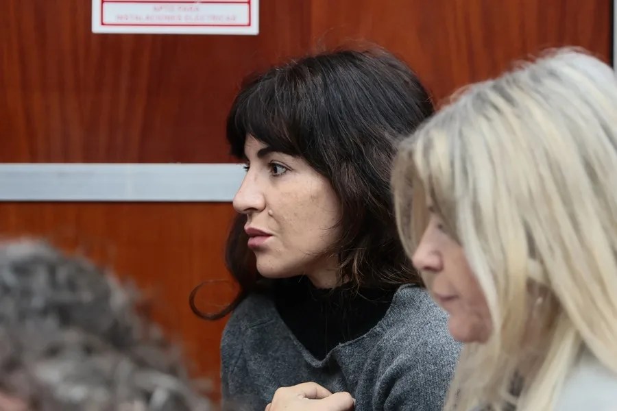 Suspenden juicio por muerte de Maradona tras crisis de su hija por video de autopsia - Noticias de hoy en República Dominicana | De Último Minuto
