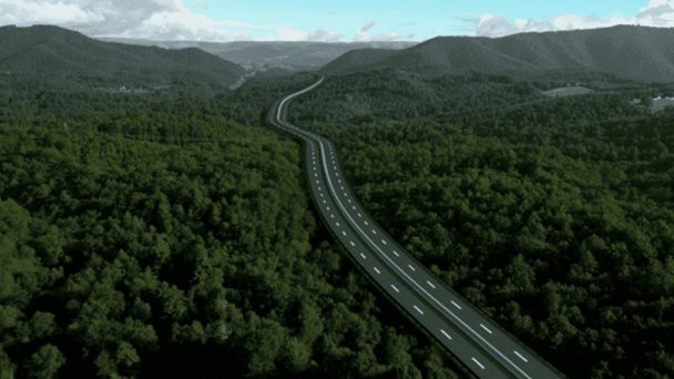 RD Vial recibe ofertas para construcción de la Autopista del Ámbar con supervisión de veeduría ciudadana - Noticias de hoy en República Dominicana | De Último Minuto