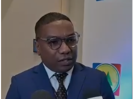 Presidente de COOPNAZONAF afirma trabajan en fortalecer procesos y generar confianza entre socios - Noticias de hoy en República Dominicana | De Último Minuto