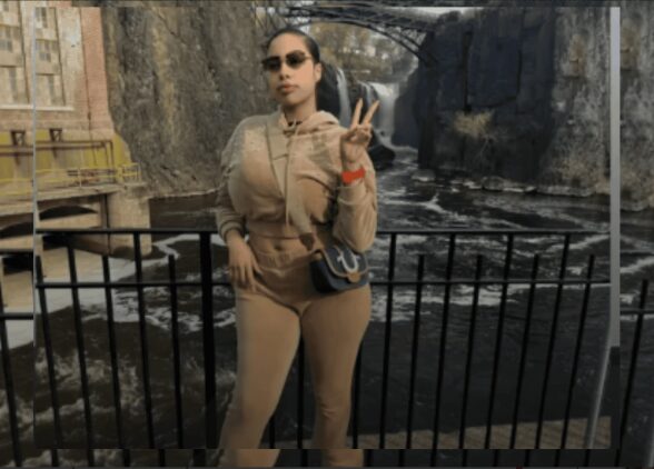Joven dominicana de 23 años es ultimada de un disparo en la cabeza en El Bronx - Noticias de hoy en República Dominicana | De Último Minuto
