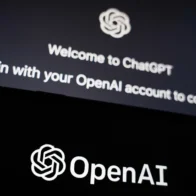 OpenAI incumplió la legislación de Canadá al entrenar a ChatGPT con datos personales