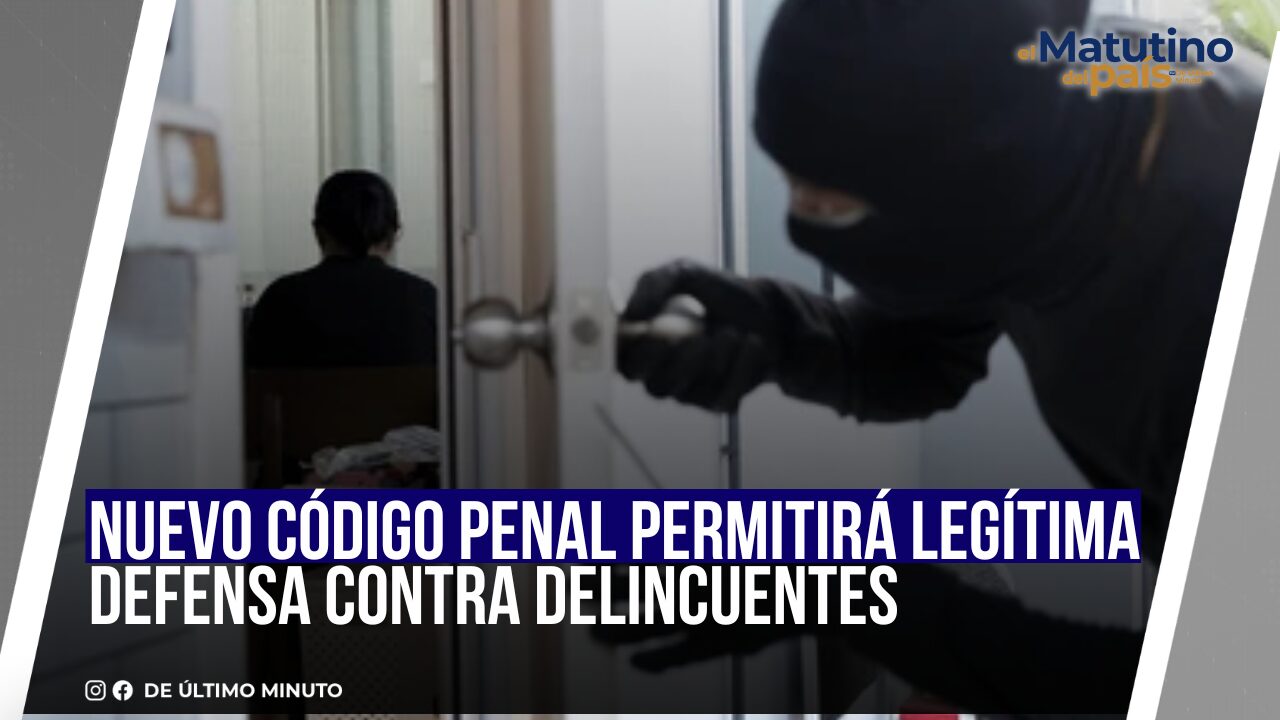 TV - Noticias de hoy en República Dominicana | De Último Minuto