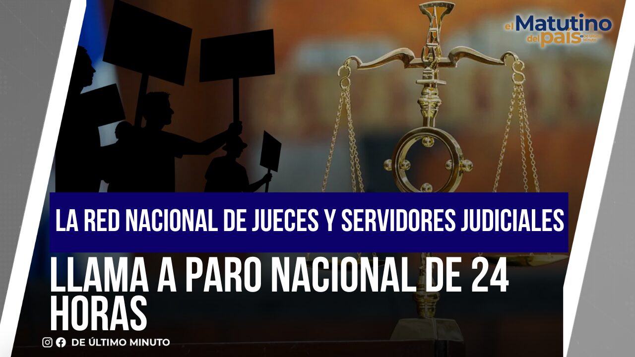 TV - Noticias de hoy en República Dominicana | De Último Minuto