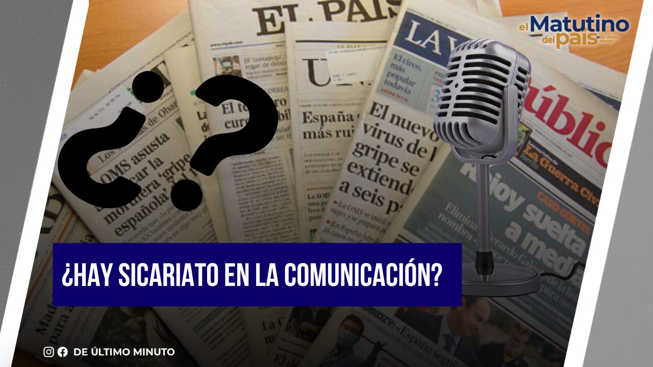 TV - Noticias de hoy en República Dominicana | De Último Minuto