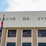 Coerción para agente policial imputado por muerte involuntaria de teniente coronel retirado