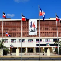 Senado conocerá este miércoles varios proyectos de ley en sesión ordinaria