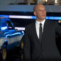 Fast & Furious tendrá su propia serie producida por Vin Diesel
