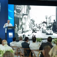 Frank Rainieri recomienda priorizar el sueño antes que el interés monetario - Noticias de hoy en República Dominicana | De Último Minuto